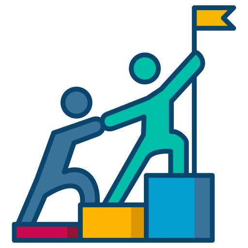 Misi ICONNET sebagai konektivitas di Indonesia