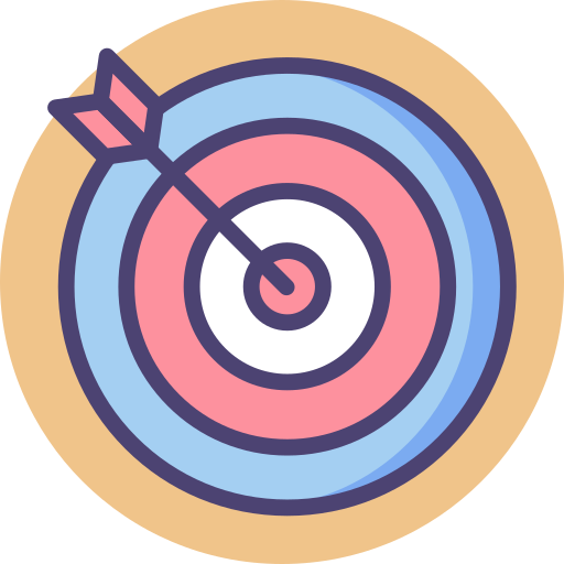 Visi ICONNET sebagai konektivitas di Indonesia